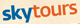 Sky International Tours