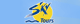 Sky International Tours