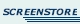 screenstore.dk