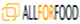 AllForFood