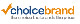Choicebrand Supplies Limited
