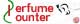 Perfumecounter.eu