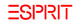 Esprit.dk