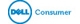 Dell Home