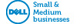Dell Business