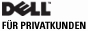 DELL Home Systems
