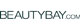 beautybay.com