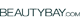 beautybay.com