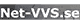 Net-VVS