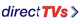 Direct TVs