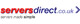 Servers Direct