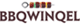 BBQWINQEL
