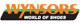 Wynsors World of Shoes