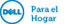Dell Home E&A