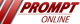 Prompt Online