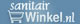 SanitairWinkel.nl