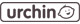 Urchin