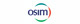 OSIM International