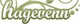 Hagevenn