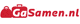 GaSamen.nl