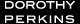 Dorothy Perkins