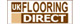 Uk Flooring Direct