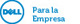 Dell Business e&a