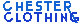 Chester Clothing