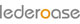 Lederoase Onlineshop
