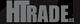 Htrade