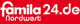 famila-nordwest24.de