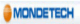Mondetech