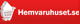 Hemvaruhuset.se