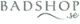 Badshop.se