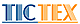 TicTex