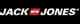 jackjones.com