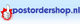 Postordershop.nl