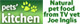 Pets Kitchen Ltd