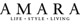 Amara