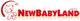 NewBabyLand