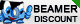 Beamer-Discount