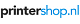 printershop.nl