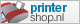 printershop.nl
