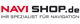 NAVISHOP.de