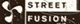 Street Fusion