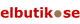 Elbutik.se