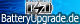 BatteryUpgrade.de