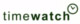 Timewatchshop.co.uk