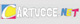 Cartucce.net