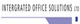 Intergrated Office Solutions